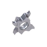 タンガロイ TCP18R/L TCP18L200-010-35:AH725 1セット(5個)（直送品）