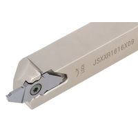 タンガロイ JSXXR/L JSXXL1212F09 1個（直送品）