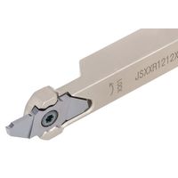 タンガロイ JSXXR/LーS JSXXR1616X09-S 1個（直送品）