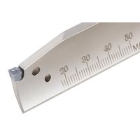 タンガロイ EFPR/L EFPR-5-045055 1個（直送品）