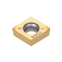 タンガロイ 2QPーCCGTーHP 2QP-CCGT09T304-HP:BXA10 1個（直送品）