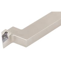 タンガロイ JSDJXRーF JSDJXR1216X07-F15 1個（直送品）