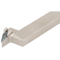 タンガロイ JSVJXRーF JSVJXR1620X09-F15 1個（直送品）