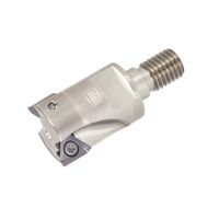 タンガロイ HPA06ーM HPA06R020MM10-03 1個（直送品）