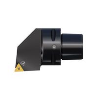 タンガロイ（Tungaloy） C-PTJNR/L C4PTJN