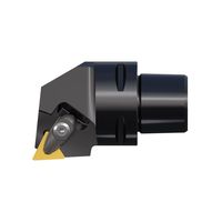 タンガロイ（Tungaloy） C-ATJNR/L C4ATJN