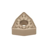 タンガロイ WNMG EーTM WNMG060404E-TM:T9215 1セット(10個)（直送品）