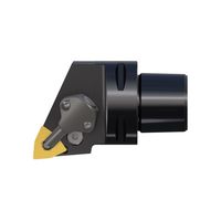 タンガロイ CーPWLNR/LーCHP C4PWLNR27050-08-CHP 1個（直送品）