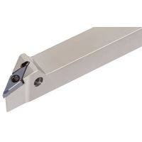 タンガロイ JPVJ2XR/L JPVJ2XR1212X09 1個（直送品）