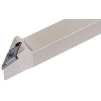 タンガロイ JSVJ2XR/L JSVJ2XL2020H09 1個（直送品）