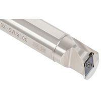 タンガロイ JSーSVUXL JS19G-SVUXL09 1個（直送品）