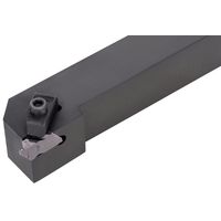 タンガロイ FLSR/L FLSR-2525M3 1個（直送品）