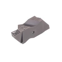 タンガロイ FLGーCB FLG-3M250R-CB:AH110 1セット(10個)（直送品）