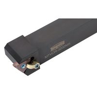 タンガロイ MTVOR/L MTVOR-2525M5 1個（直送品）