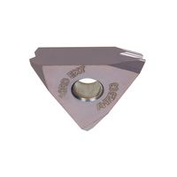 タンガロイ TNMA43_RDEXT TNMA438RDEXT:AH725 1セット(10個)（直送品）