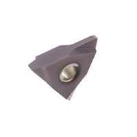 タンガロイ TNMA43/54NT_PPT TNMA54NT4PEXT-PT:AH725 1セット(10個)（直送品）