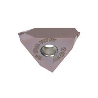 タンガロイ TNMA43/54NT_STUBPT TNMA43NT6PSTUBE-PT:AH725 1セット(10個)（直送品）