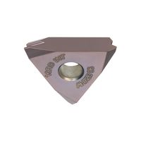 タンガロイ TNMA43_RDINT TNMA438RDINT:AH725 1セット(10個)（直送品）