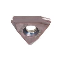 タンガロイ（Tungaloy） TNMC43_RDEXT TNMC