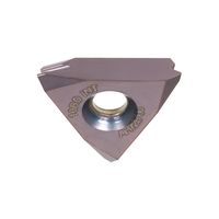 タンガロイ TNMC43_RDINT TNMC438RDINT:AH725 1セット(10個)（直送品）