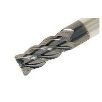 タンガロイ TECーB4ーR TEC200B4-38C20R05-104:AH725 1個（直送品）