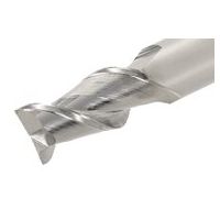 タンガロイ TECAーB2 TECA120B2-25C12-83:KS15F 1個（直送品）