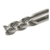 タンガロイ TECAーB3 TECA200B3-38W20-104:KS15F 1個（直送品）