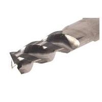 タンガロイ TECAーH3ーCFーR TECA120H3-18/60C12CF-R30:KS15F 1個（直送品）