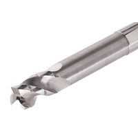 タンガロイ TEAPーH3ーCFR TEAP200H3-42/80C20CFR02C:KS15F 1個（直送品）