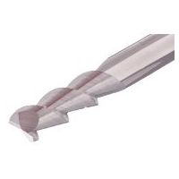 タンガロイ TECAーF2 TECA060F2-13C06-57:KS15F 1個（直送品）