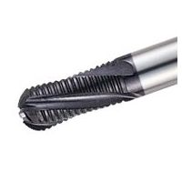 タンガロイ TEBRFーT3， 4 TEBRF120T4-26C12M83:AH750 1個（直送品）