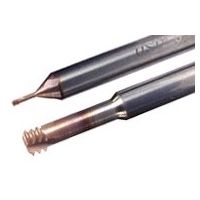 タンガロイ MTECSーISO MTECS06054D200.5ISO:AH725 1個（直送品）