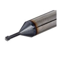 タンガロイ MTECSHーISO MTECSH0602C50.45ISO:AH750 1個（直送品）