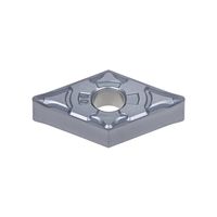 タンガロイ DNMGーHRF DNMG150608-HRF:AH8015 1セット(10個)（直送品）