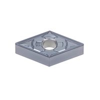 タンガロイ DNMGーHRM DNMG150612-HRM:AH8015 1セット(10個)（直送品）