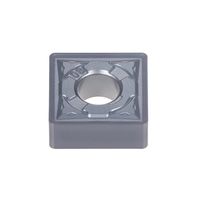 タンガロイ SNMGーHRM SNMG150612-HRM:AH8015 1セット(10個)（直送品）