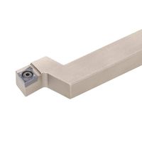 タンガロイ JSCLCRーF JSCLCR1216X09-F15 1個（直送品）