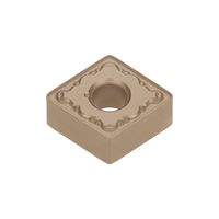 タンガロイ CNMG EーFW CNMG090404E-FW:T9225 1セット(10個)（直送品）