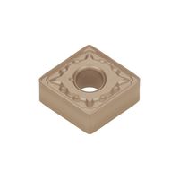 タンガロイ CNMG EーSW CNMG090412E-SW:T9205 1セット(10個)（直送品）