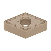 タンガロイ DNMG EーFW DNMG110408E-FW:T9215 1セット(10個)（直送品）