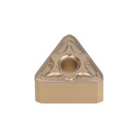 タンガロイ TNMG EーSW TNMG110412E-SW:T9215 1セット(10個)（直送品）