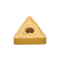 タンガロイ TNMGーFW TNMG160408-FW:T9215 1セット(10個)（直送品）