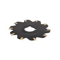 タンガロイ S/ASG ASG02N076-2 1個（直送品）