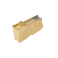 タンガロイ SSM SSM31N:GH130 1セット(10個)（直送品）