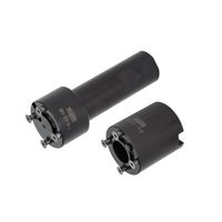 タンガロイ SW/S SW32-25.4-46-J 1個（直送品）