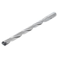 タンガロイ TIDーR L/D=12 TID170R20-12 1個（直送品）