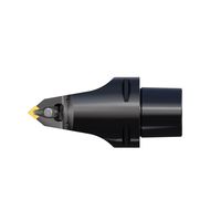 タンガロイ CーACMNN C6ACMNN00140-12N 1個（直送品）