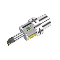 タンガロイ FBHOーDE PSC63-FBHO-DE-1690 1個（直送品）