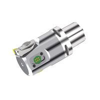 タンガロイ FBHSーDE PSC40-FBHS-DE-40 1個（直送品）