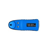 タンガロイ GH1ーDA GH1-DA2.BG0.077 1個（直送品）